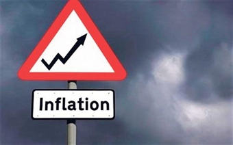 Inflation... Boon or bane?